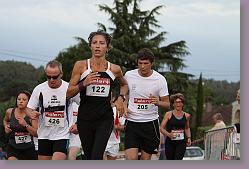 Bouliac 29.06.2012 02 079 * 679 x 453 * (97KB)
